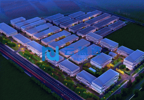 江苏苏州张家港市1700平米单层厂房出售|50年国土双证  配套齐