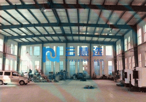 南通崇川区5600平米厂房出租 配套齐全 配电大 政府扶持 房租补贴