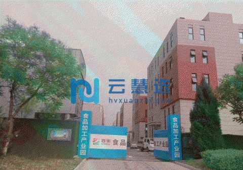 保定高碑店市1750平米厂房出租 配套齐全 排水排污方便 可代办