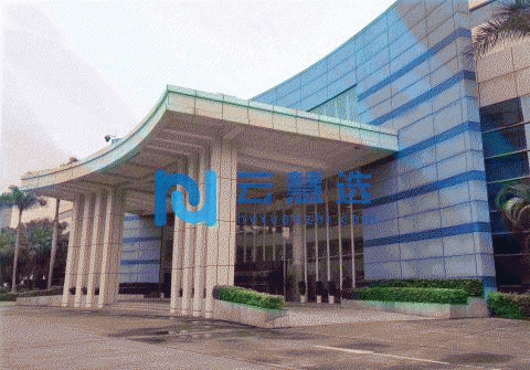 广州黄埔区地铁神舟路站2600平厂房出租 300米产办一体场地层高7米