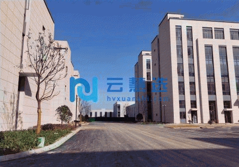 湖州吴兴区南太湖高新技术产业区3000平米厂房出售 可分割