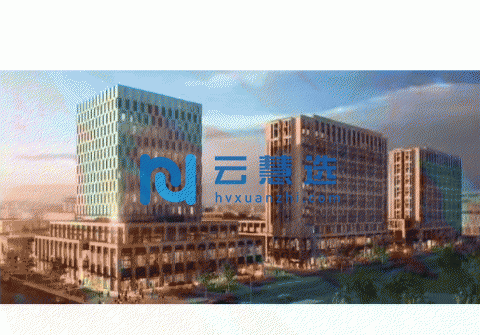 东莞全新厂房14000平出售 可分期