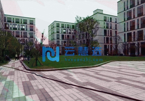 成都龙泉驿区2000平米厂房出售 可按揭 交通便利 办公研发生产一体化