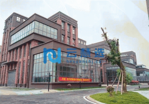 重庆渝北区1500平独栋厂房出售  产权50年 首付3成