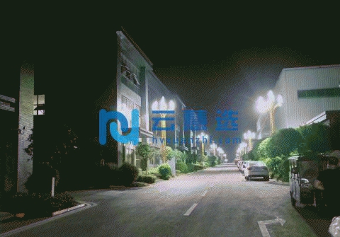 四川成都1101平米厂房出租 位置好 包环评 面积多样化