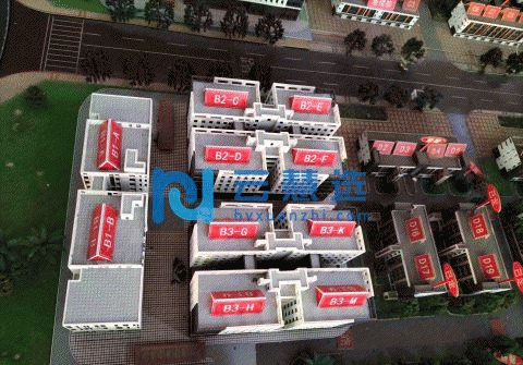 合肥瑶海区500平米厂房出售 配套齐全 食宿齐全 交通便利 欢迎电话联系