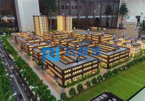 南通海安县3000平米厂房出售 政府扶持 配电大 面积灵活