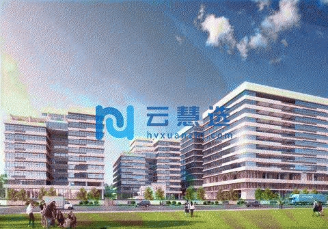 广州花都区50000平米厂房出租 配套齐全