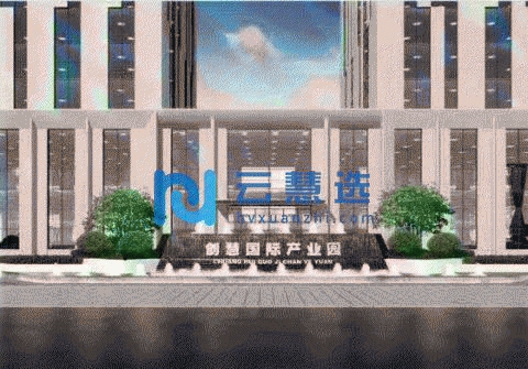 郑州中牟县40000平米厂房出租 交通便利