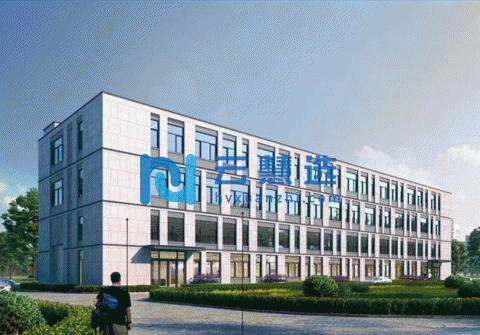 天津津南区1656平米厂房出售，配套齐全，政府扶持