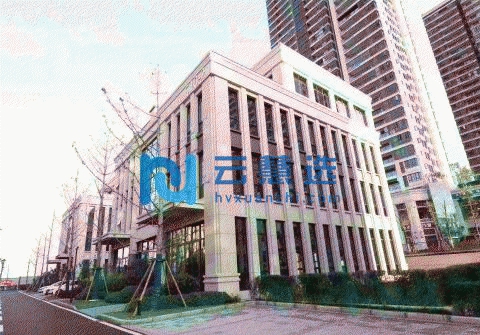 双福全新厂房1500平米出售 五十年独立产权