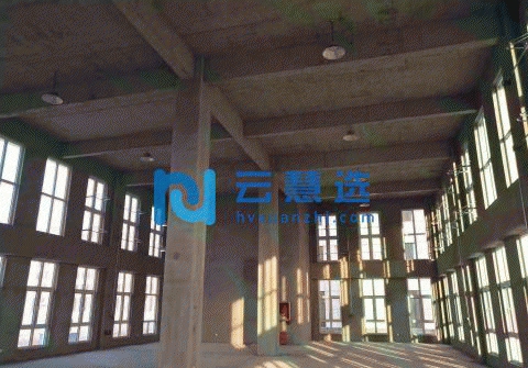 现房，石家庄独栋厂房1500平米，首层7.2米，可环评