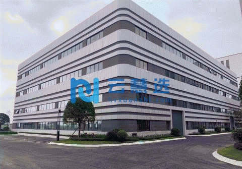 成都天府新区3000平米厂房出租 面积大