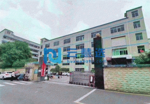 深圳龙华区2250平米厂房出租 配套齐全 配电大