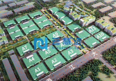 佛山高明杨和镇10万平占地厂房出租，紧挨佛山一环