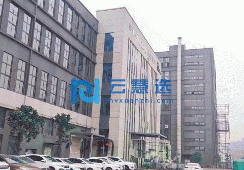 西彭标准厂房出租！价格便宜！可划分！欢迎咨询