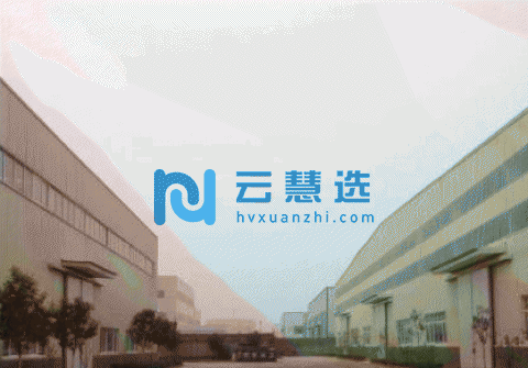 高标准厂房配高品质办公房员工宿舍低价招租