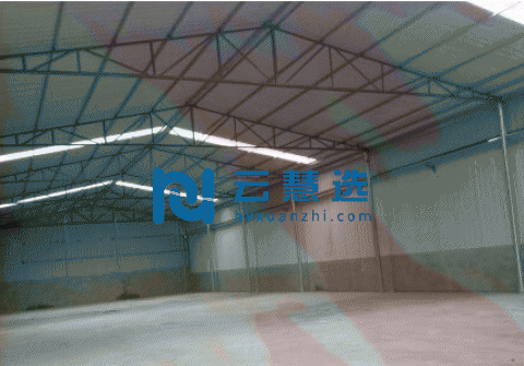 甘肃兰州榆中县出租库房 亦可做厂房