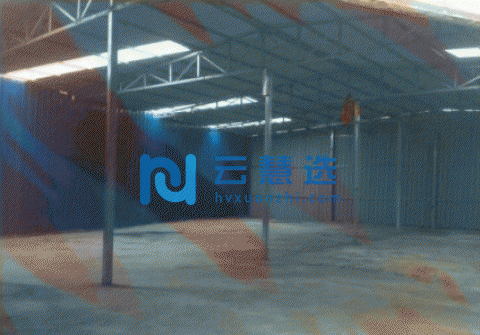 彩钢房,刚结构厂房出租