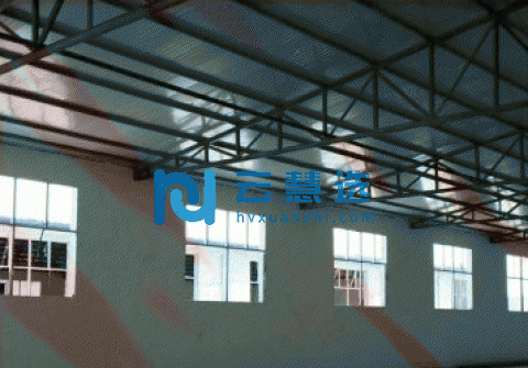 兰州榆中和平、定远全新厂库房出租