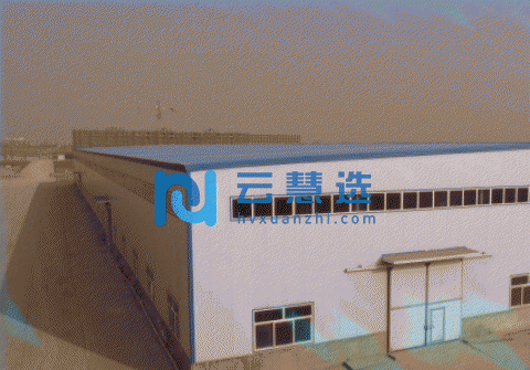 标准化车间钢结构生产线对外承包及厂房仓库出租