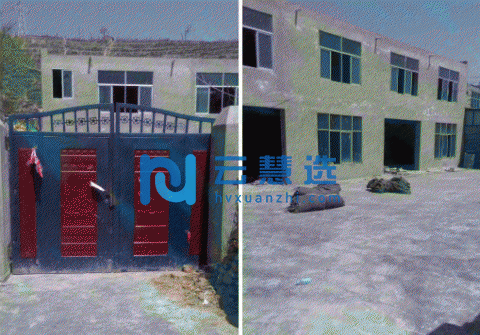 厂房或仓库出租