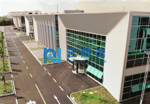 苏州园区飞地苏相合作区新建独栋厂房出租，可生产研发办公