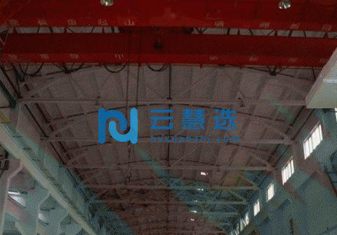 【带天车】东丽北杨线附近4200平米厂房出租