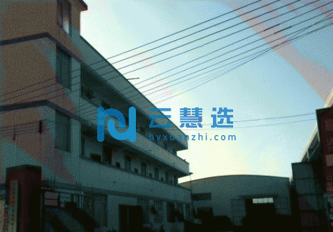 花都新华1500平米厂房出租丨价格可议