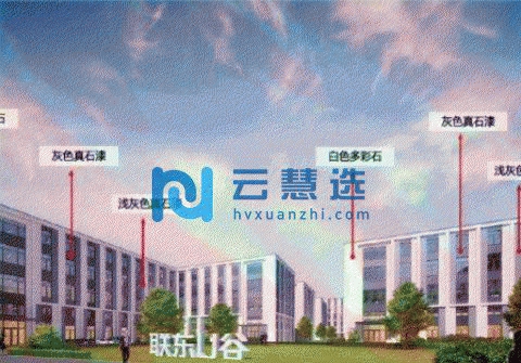 惠州惠城区2300平米厂房出售 环境好 面积大