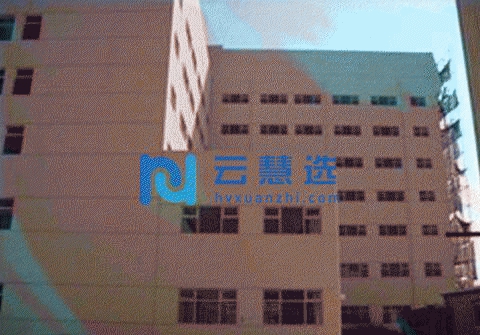 新建厂房仓库商务用房写字楼出租出售