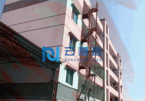 广东佛山三水区鸿伟泰创投产业园25000平米厂房出租 超低价