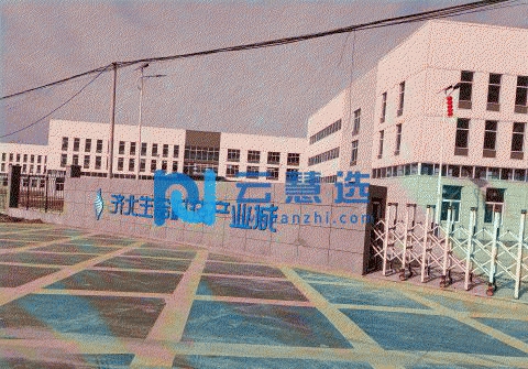 济南济阳县2800平米厂房出租 配套齐全 配电大 排水排污方便 政府扶持