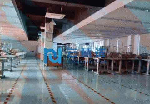 番禺区石碁20000平米厂房出租