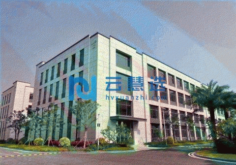 惠州惠阳区6000平米厂房出售 面积大