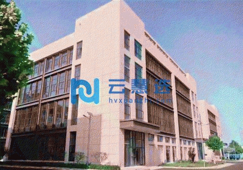 石家庄2400平标准厂房，现房出租，环境好