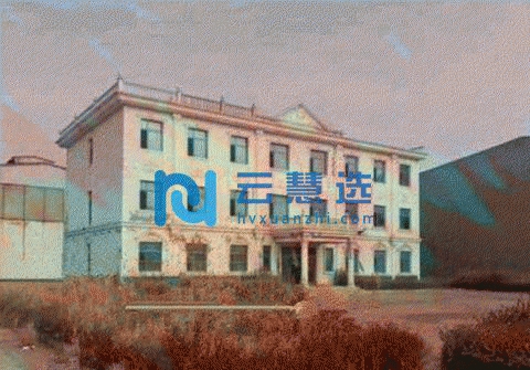 租宁河京津高速旁高标仓库30000平米出租丨交通便利