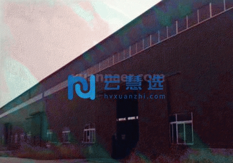 天津宁河20000平米仓库出租丨丙二高台 手续齐全