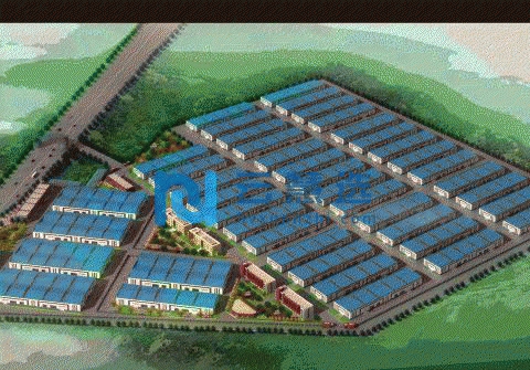 工业园区厂房出租，电费只要0.45元/度