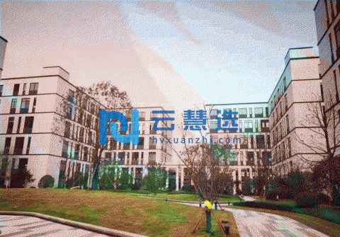 浙江嘉兴嘉善国家级开发区厂房50产权年3600方独栋出售