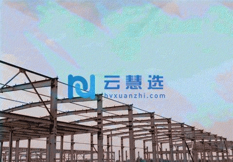 合肥包河区3000平米厂房出售 配套齐全 面积灵活 政府扶持