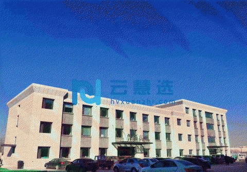 山东滨州市滨城区厂房出租，配套齐全，政策优惠