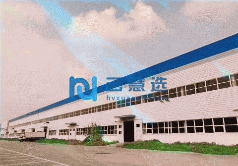 东丽空港厂房出租，低总价，可生产办公仓储，随时可看