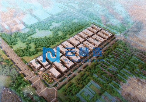 天津市东丽区1200平厂房出售|证照齐全，框架结构