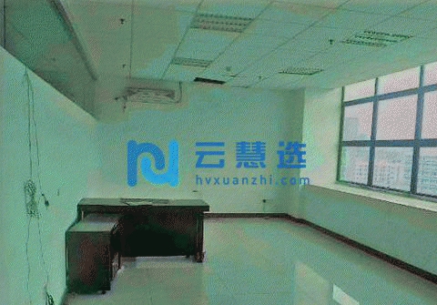 新塘沙埔5000平米厂房出租丨交通便利