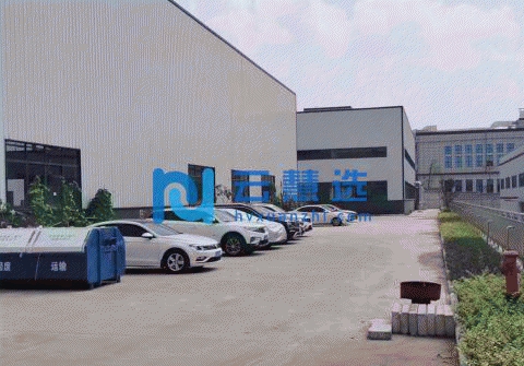 重庆江津区1500平米厂房出租 配套齐全 房租补贴