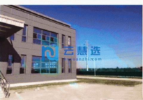 【物流】5000㎡单体仓库出租，优质高标准