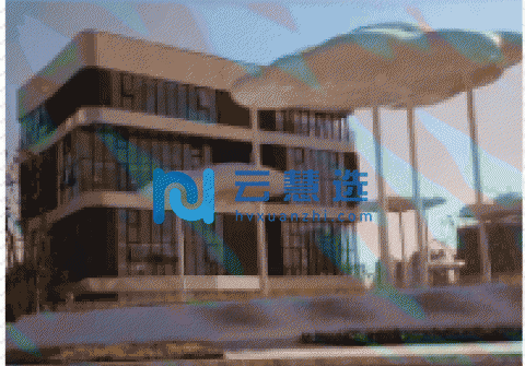 出售江夏区400平米单层厂房 可研发可办公可生产