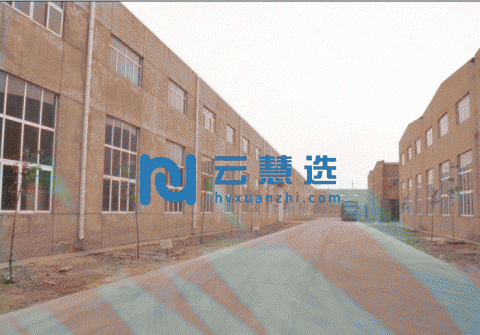 【个人】西青大寺镇个人31700㎡厂房6栋分租