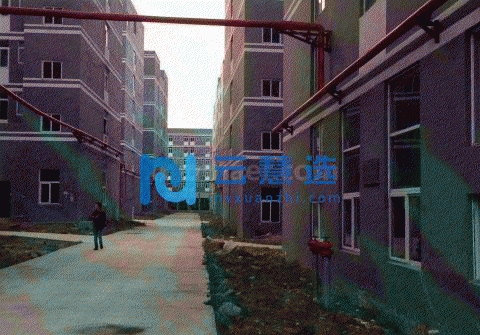 出售武汉市红安县1500厂房 正规园区 手续齐全